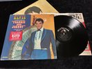 ELVIS PRESLEY LP LPM-3553 FRANKIE AND JOHNNY HYPE BONUS PHOTO 1ST PRESS STUNNING