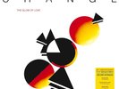 Change The Glow of Love (40°the Anniversay Edt.) (Vinyl) (UK IMPORT)