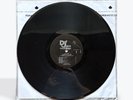 Slayer - Reign In Blood - Def Jam - 1986 - US Press - NO COVER - VG - GHS 24131