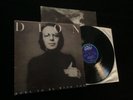 Dion - Born To Be With You - UK 1st Press LP & Printed Insert - A 1 / B 1