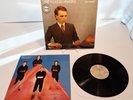 Gary Numan Cars The Pleasure Principle Vinyl Record LP 1979 Inner Sleeve