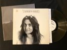 Terry Reid 
