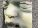 Rammstein - Mutter [New Vinyl LP]