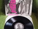Babes In Toyland / Hole – Sugar And Spice/Split LP von 1992, Mint, Grunge, Rock