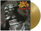 FASTER PUSSYCAT **WAKE ME WHEN IT'S OVER *NEW GOLD 180 GRAM RECORD LP VINYL