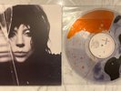 Lady Gaga 'Mayhem' Split Liquid Filled Vinyl 2LP Bad World