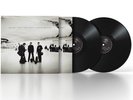 U2 All That You Can't Leave Behind: 20th Anniversary Edition [Import] (2 Lp's) R