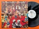 Band Aid - Do They Know Its Christmas 1984 ORIGINAL Vinyl, Nice Copy.