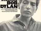 Bob Dylan The Times They Are A-Changin' (Mono) Records & LPs New