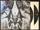 Led Zeppelin Absence 2LP Toasted Records live vinyl Australia BBC earl's court