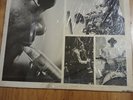 CHARLES BRACKEEN - THE MUSIC OF CHARLES BRACKEEN DOLPHY SERIES 4 STRATA EAST