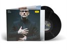 Moby Reprise (Vinyl) 12
