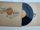 Neil Young - Harvest - US 1st press - Superb