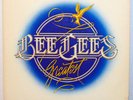 Bee Gees - Greatest - 1979 RSO RS-2-4200 Pop Rock Double Vinyl LP Record Album