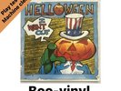 Helloween I Want Out 12