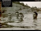 Slint Spiderland Deluxe 180 Gram Black Vinyl LP Download & 12 Page Book