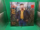 SEALED New Conway Twitty now and then After all the good is gone 1976 cutout