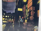 DAVID BOWIE THE RISE AND FALL OF ZIGGY STARDUST 12