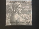 Sovereign: In The Influence Of Mars LP