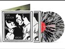 MAD SEASON 'ABOVE’ 30TH ANNIVERSARY EDITION 2LP Exclusive Clear w/ Black & White