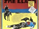 THE CLASH Give Em Enough Rope FACTORY SEALED ORIGINAL 1978 FIRST PRESSING