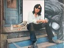 Rodriguez - Coming From Reality LP - Vinyl Album - SEALED NEW RECORD - Sixto