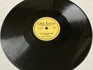 Solitaires DOOWOP 78 Nothing Like A LIttle Love / Give Me One OLD TOWN VG++ HEAR