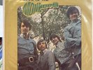 MORE OF THE MONKEES (6 song) 7