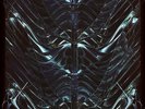 Serpentskin aka. Zanias - Serpentskin EP 1 (Vinyl 12