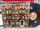 LED ZEPPELIN   PHYSICAL GRAFFITI 2 LP (1975) SS 2-200 VG+/VG++ VINYLS LOWEST$$