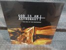 God Is An Astronaut The End of the Beginning LP vinyl record album NEW SEALED