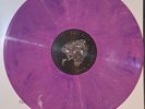 Kate Bush - Kate Bush ‎– Hounds Of Love (LP, Album, RE, RM,  Ra) (Mint (M))