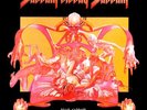 Black Sabbath - Sabbath Bloody Sabbath (LP) (Near Mint (NM or M-)) - 3921031930