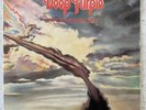 Deep Purple, Stormbringer - Hard Rock, Funk, Blues Rock Vinyl LP Record TPS 3508