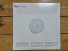 REDUCED  he Smashing Pumpkins Siamese Dream Promo White Label Test Press Vinyl