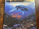 Beach Boys Summer in Paradise  1992 NEW Vinyl LP Color RARE Sold Out
