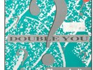 Double You Please Dont Go Vinyl Single 12inch NEAR MINT Zyx