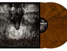 BEHEMOTH - Sventevith (Storming Near The Baltic) - marbled Vinyl 2-LP - NEU