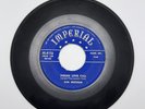 Slim Whitman Indian Love Call / China Doll 7