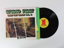 Various - Studio First From The Vaults Vol. 2 on Studio One