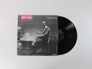 Bill Evans - New Jazz Conceptions on Riverside OJC Reissue