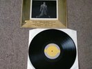 Little Richard And Buck Ram Rock N Roll Band Mono ‎LP 1959 RCA Camden Vinyl VG+