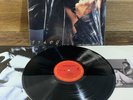 George Michael Faith 1987 Vinyl LP Columbia Records OC 40867 Complete VG+