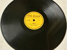 Solitaires DOO WOP 78 Lonely / Chances I’ve Taken OLD TOWN Strong VG+/VG++ HEAR