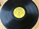 The Jaguars 55 DOOWOP 78 I Wanted You / Rock It, Davy, Rock It AARDELL M/M- HEAR
