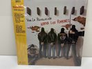Ramones : Adios Amigos Vinyl Record Album Sealed
