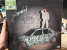 Samara Cyn The Drive Home EP Vinyl Signed LE 100