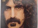 FRANK ZAPPA - Apostrophe, Quadraphonic Quad Vinyl LP Record VG++  LP-308