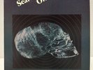 In Search of Orchestra - In Search of... VG+/VG+ [USED VINYL]