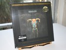 Eagles-One Of These Nights UltraDisc One-Step 45 RPM 2 LP Box Set (New/Sealed)